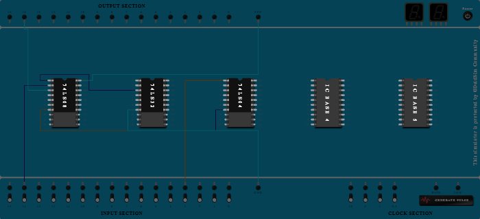 Untitled circuit - Copy - Copy