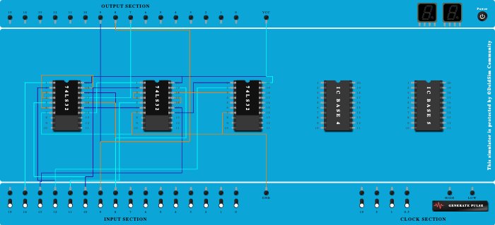 Encoder