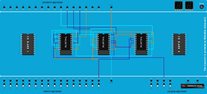 New Circuit - Copy