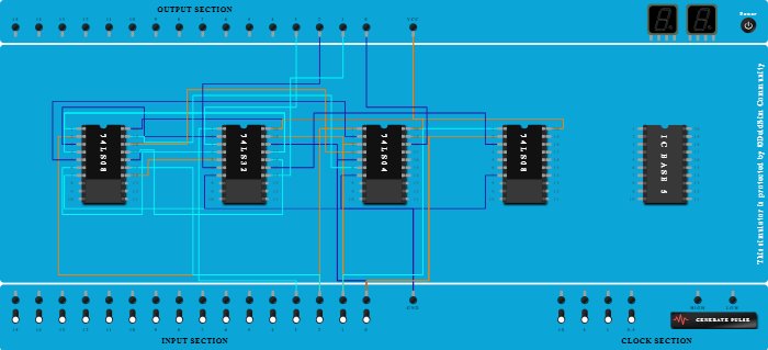 New Circuit - Copy