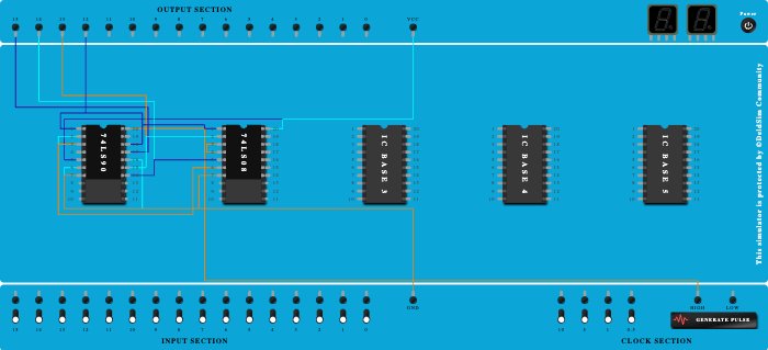 DE Lab Internals 1