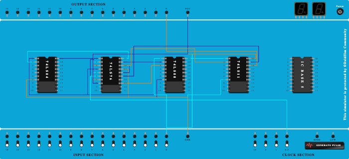 Expt 5 1101 - Copy