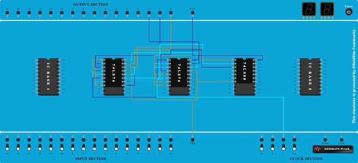 Exp 6 Seq Gen W/O 