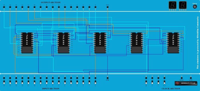 deriving using nand gate (final)