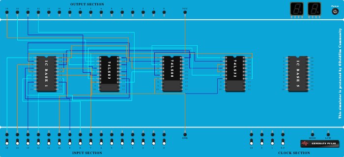 dc pr 10 - Copy