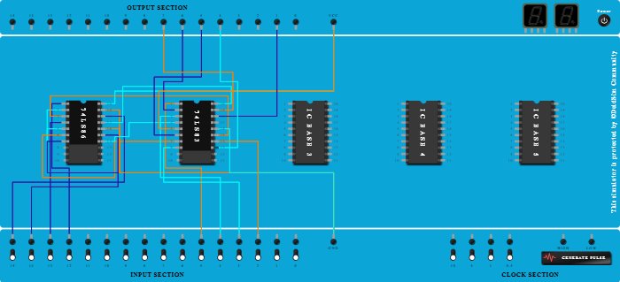 Untitled circuit - Copy