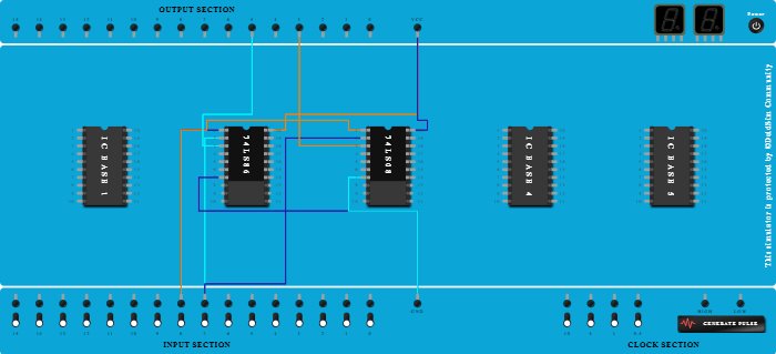 New Circuit - Copy