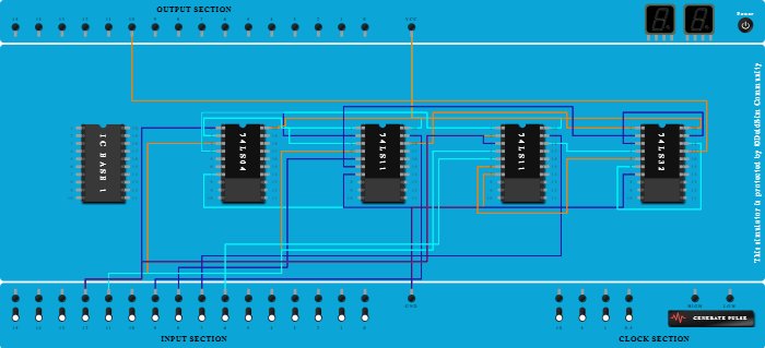 New Circuit - Copy