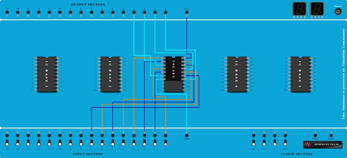 New Circuit - Copy - Copy - Copy - Copy - Copy - Copy