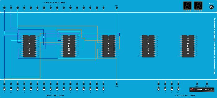 2020bcs0110 1-bit digital comparator - Copy