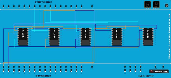 New Circuit - Copy