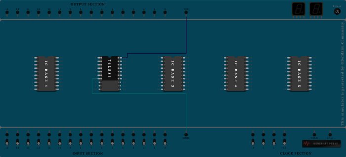 Gray to Binary - Copy