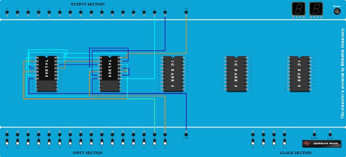New Circuit - Copy - Copy