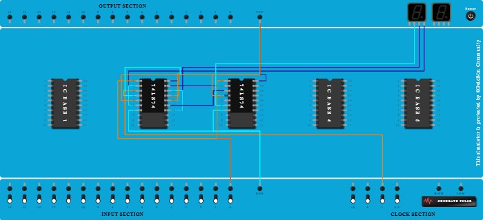 Elevator Capacity Monitor