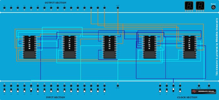 New Circuit - Copy - Copy