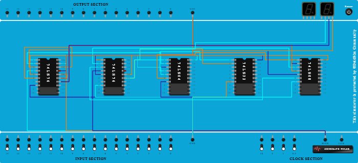 New Circuit - Copy