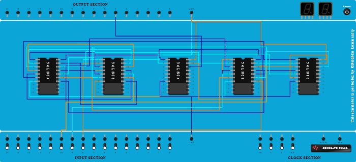 NAND p9