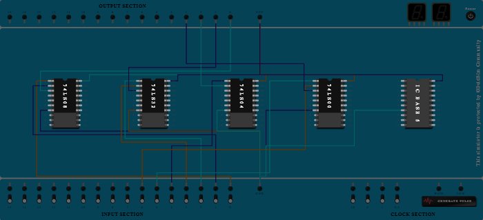 AND,OR,NOT,NAND