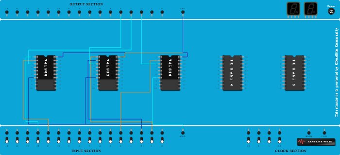 New Circuit - Copy