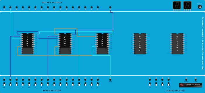 New Circuit - Copy - Copy - Copy