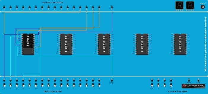 gray to binary 2