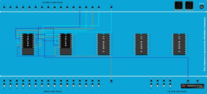 mod 7 counter - Copy - Copy