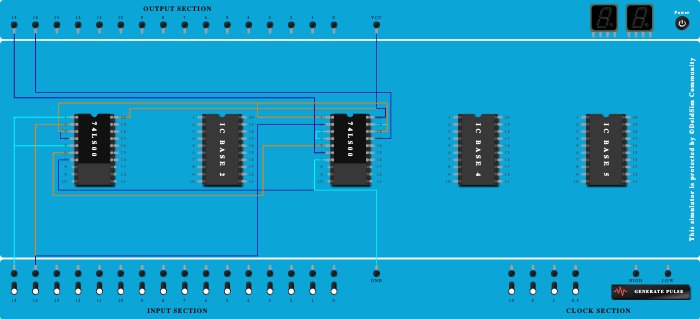 Simulation-6_Mehedi Noor Khan_2020722_Section-2_CSE204L