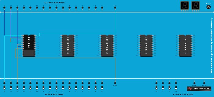 Binary to gray Latest