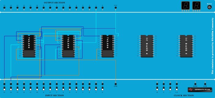 full adder - Copy