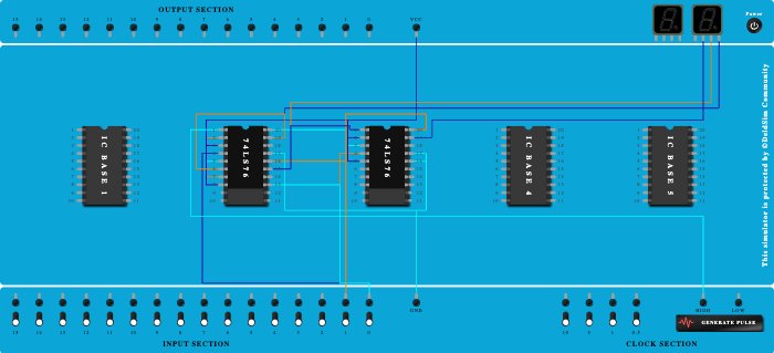 3-bit up counter - Copy - Copy