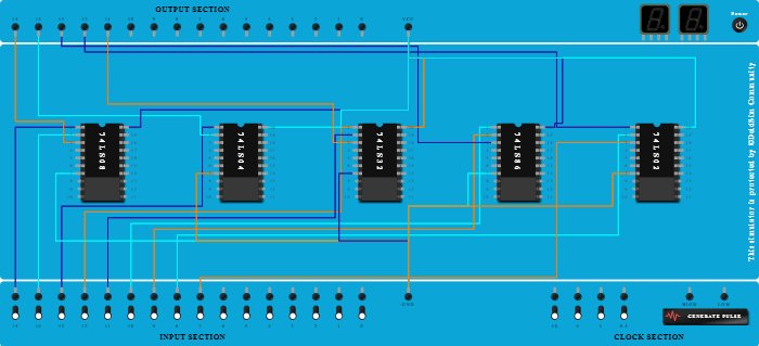 New Circuit - Copy