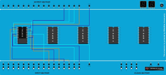 New Circuit - Copy