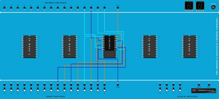 New Circuit - Copy - Copy - Copy - Copy - Copy