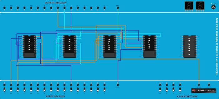 New Circuit - Copy - Copy