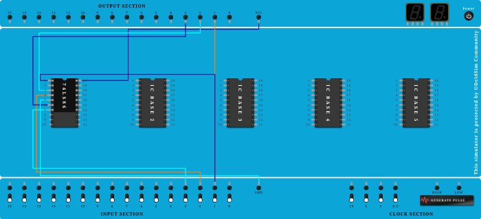 New Circuit - Copy - Copy - Copy