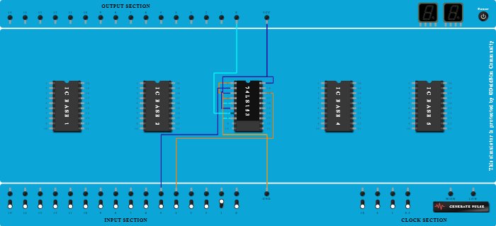 Untitled circuit - Copy - Copy