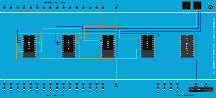 Fcasd project - Copy - Copy