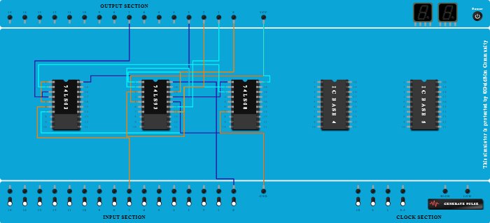 New Circuit - Copy - Copy