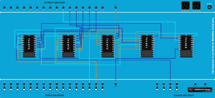 New Circuit - Copy