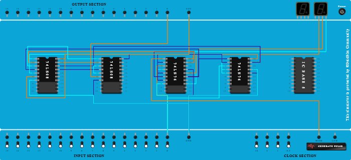 FCASD Mini-Project - Copy