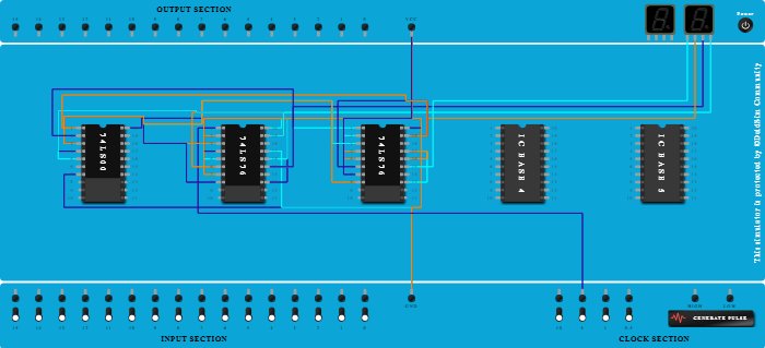 MOD 6 BULB COUNTER FINAL - Copy