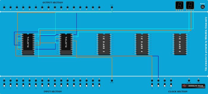 New Circuit - Copy - Copy