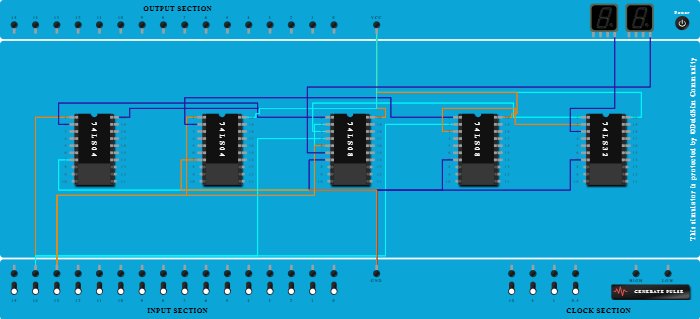 New Circuit - Copy