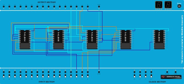 New Circuit - Copy