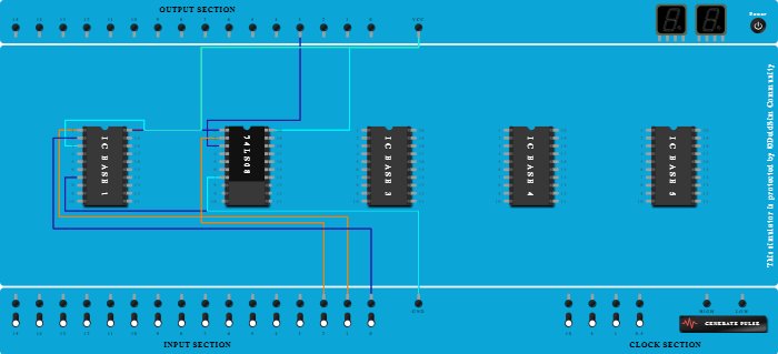 New Circuit - Copy