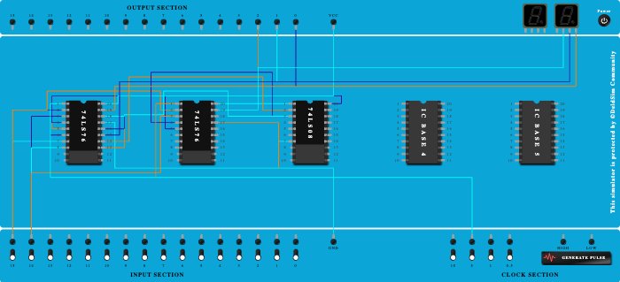 Sync 3-bit down - Copy - Copy