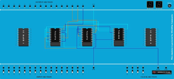 WithoutBushing - 