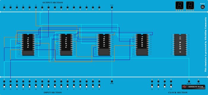 Assignmemt 5 - Copy - Copy