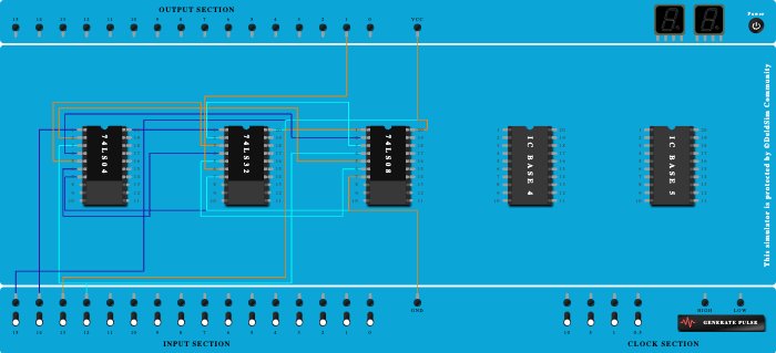 maho_circuit