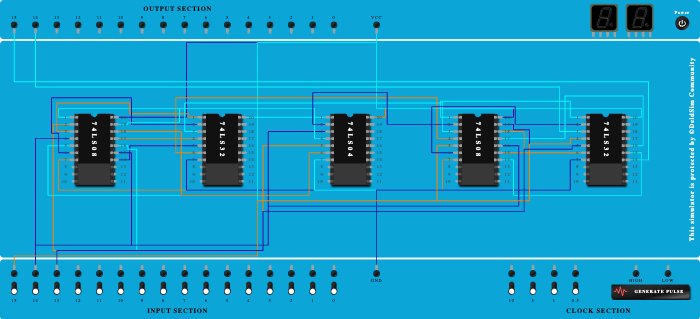 full adder - Copy